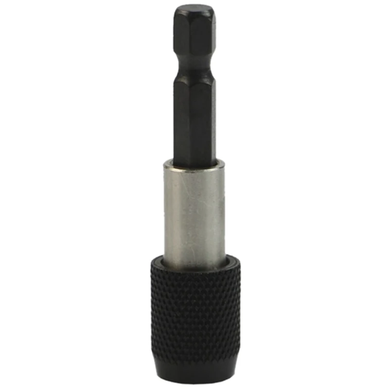 

60 mm Hex shank self-locking Quick Release The coupling lever