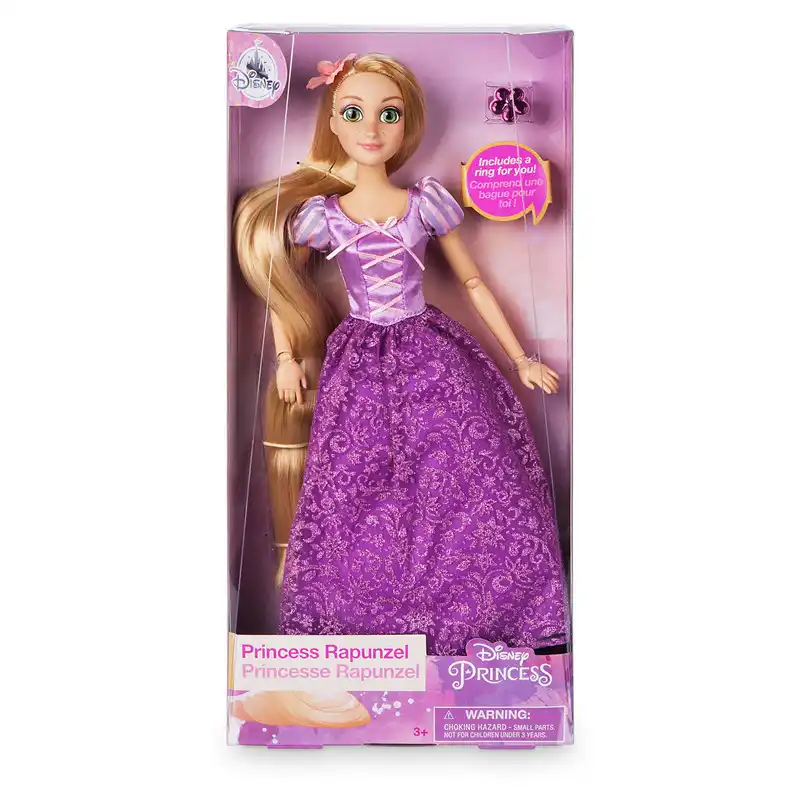 muñecas barbie baratas