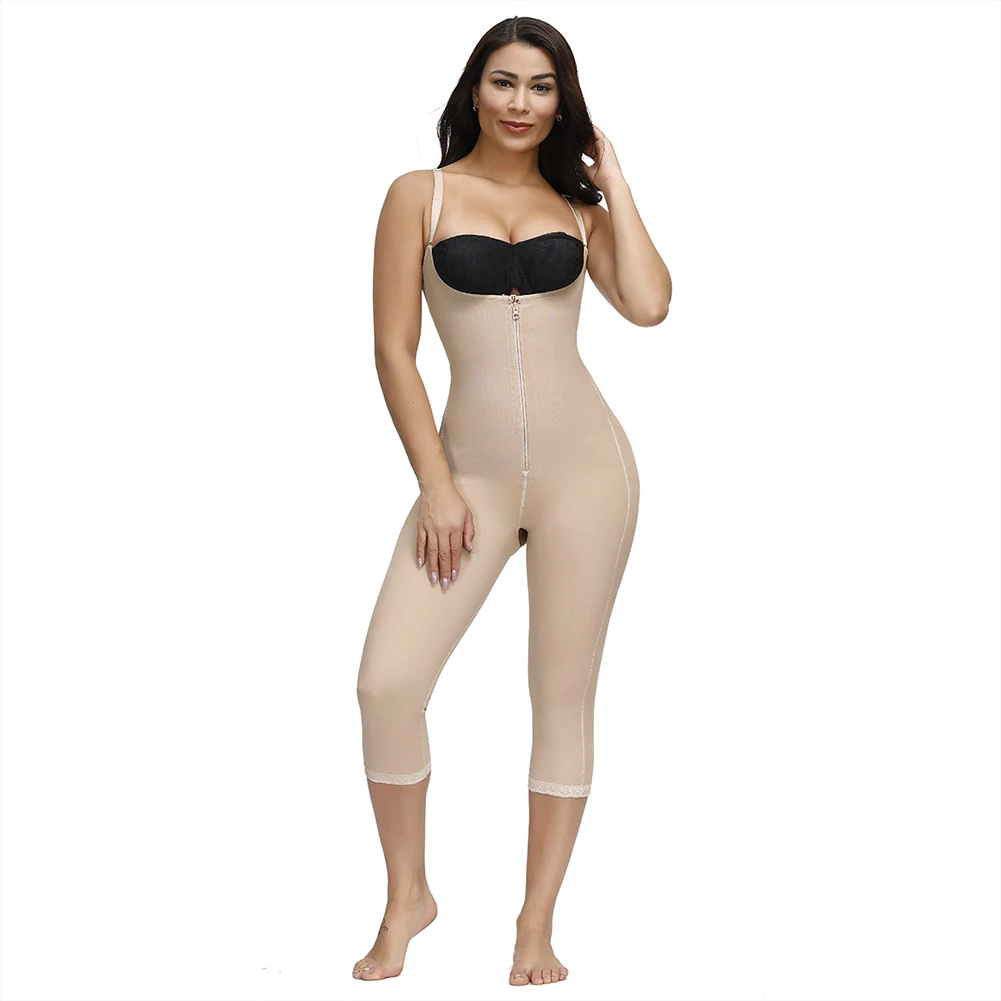 Корректирующее белье Для женщин талии тренер Биндер body shaper Вес потерянный для похудения корректирующий body shaper Фаха Пояс Ремни моделирования ремень