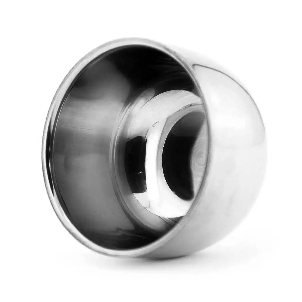 3 Pcs/Set New Beard Care Set Soap Bowl Hanger Brush Facial Care Men's Shaving Tools Shaving  Ferroalloy Wood Stainless Steel