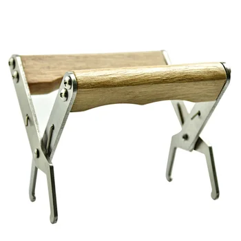 

1 PC Beehive Frame Clip Durable Capture Grip Nests Box Jig Beehive Frame Clip for Beekeeper