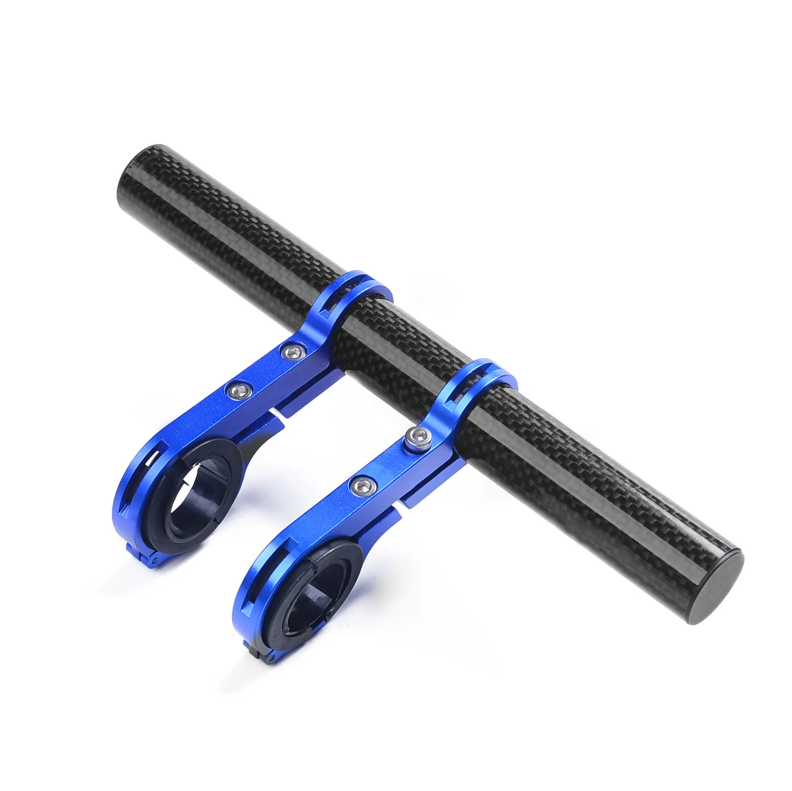 Discount Cycling Handlebar Bike Flashlight Holder Handle Bar Bicycle Accessories Extender Mount Bracket Bike Accessories Drop ship #YL5 5 Discount Cycling Handlebar Bike Flashlight Holder Handle Bar Bicycle Accessories Extender Mount Bracket Bike Accessories Drop ship #YL5 5