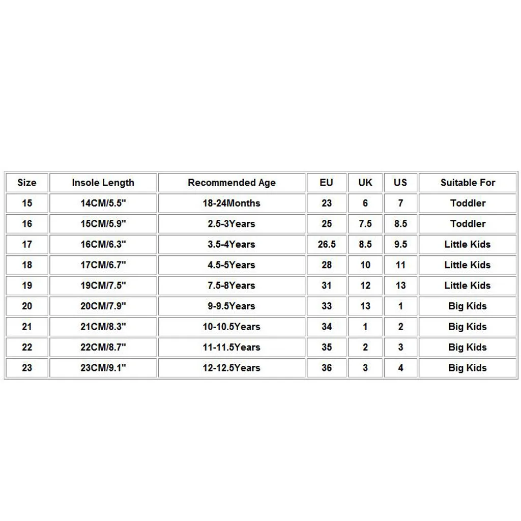 Зимние сапоги для маленьких девочек теплая однотонная Повседневная зимняя