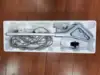Household Handheld Steam Mop Floor Steam Cleaner 1600W Portable Handheld Steam Carpet Cleaner for Home 6