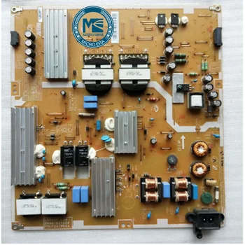 

For Samsung UA55HU6000J L55N4W-ESM BN44-00756A PSLF241W06A TV power supply board