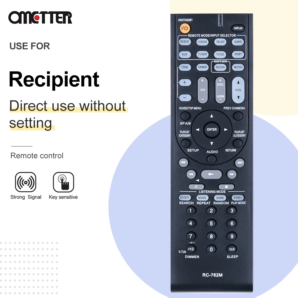 376915_3 376915_3