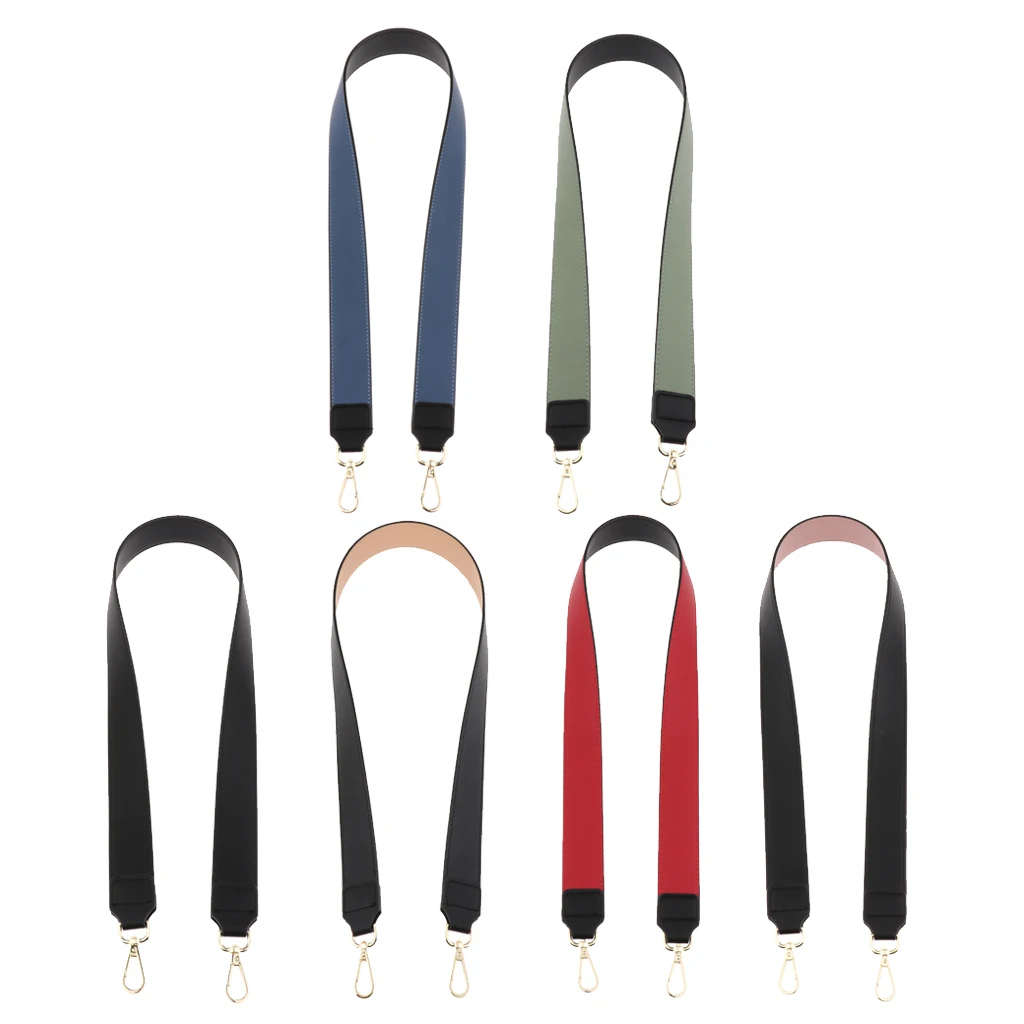 

Replacement Chain Strap Belt Handle for Handbag Shoulder Messenger Bag 92cm