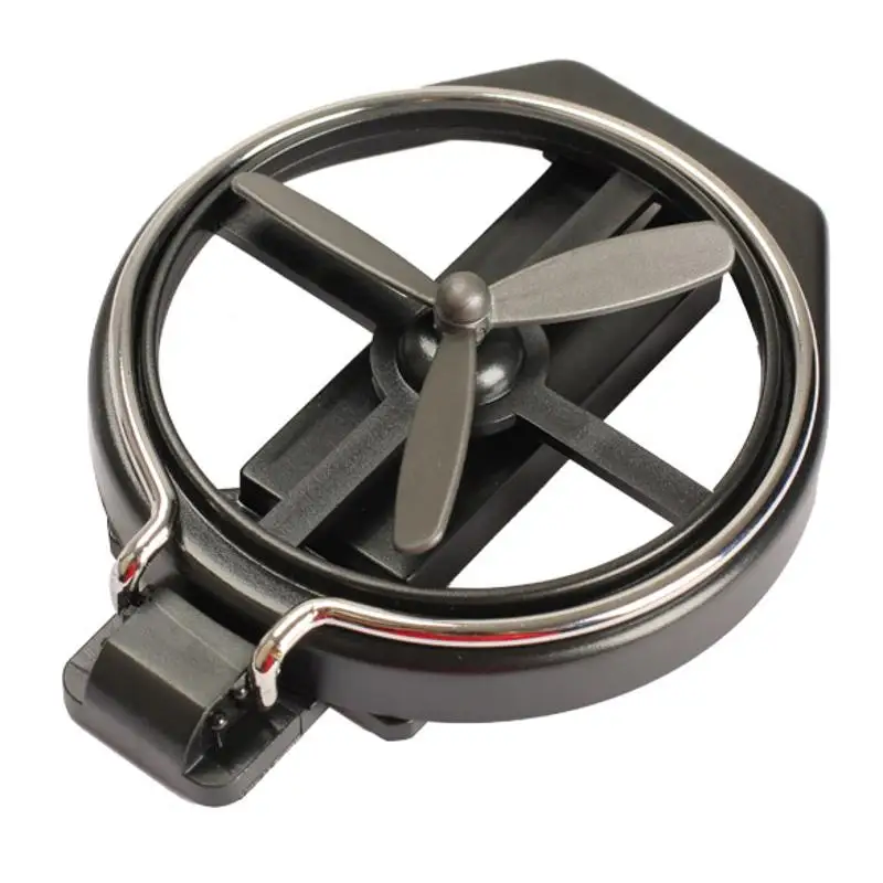 Держатель для чашки подставка автомобильный держатель воздуха на выходе