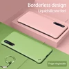 Phone Bags & Cases