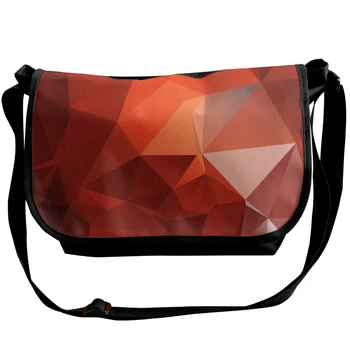 

Nipic 14735536 20150317102417817000 Single Shoulder Pack