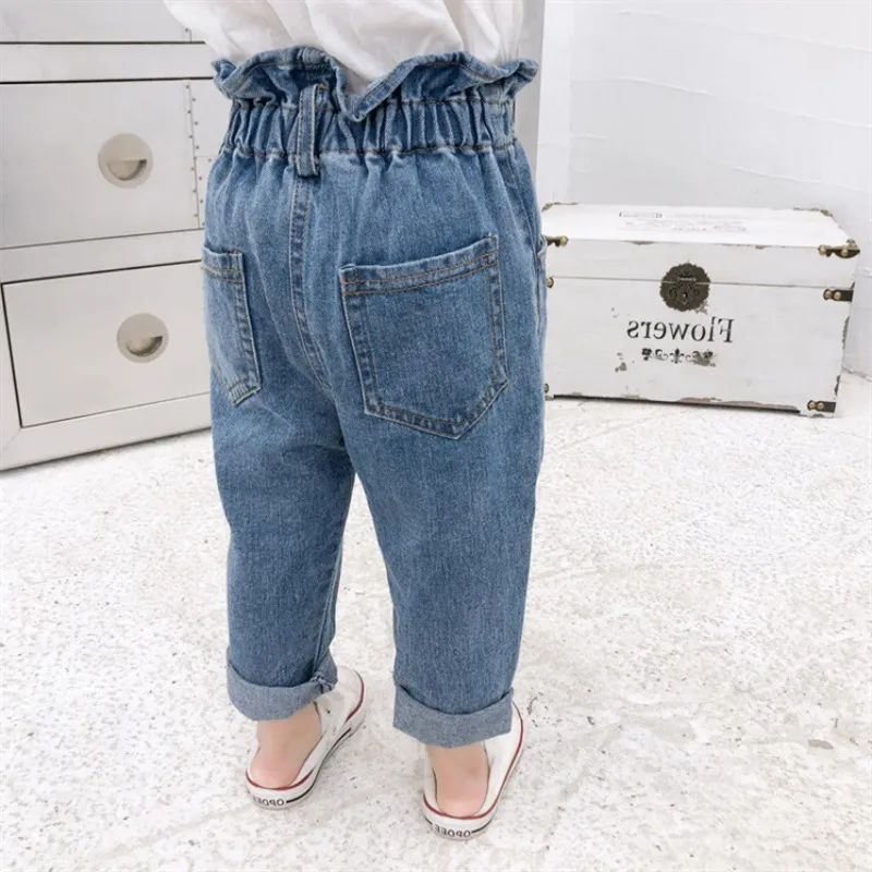 SZ1559  (2)