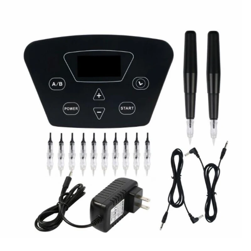 QQ截图20190815154132