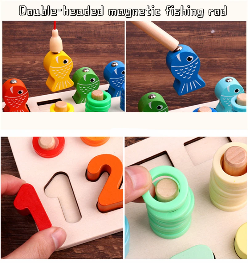 10597193985_943533838