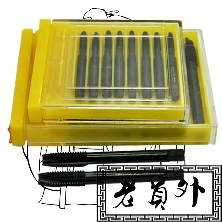 TB20VU7bVXXXXaAXpXXXXXXXXXX_!!