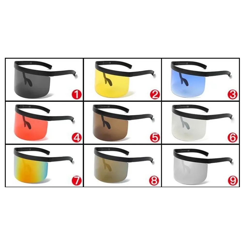 3 - YQT80312193_20180312033903338