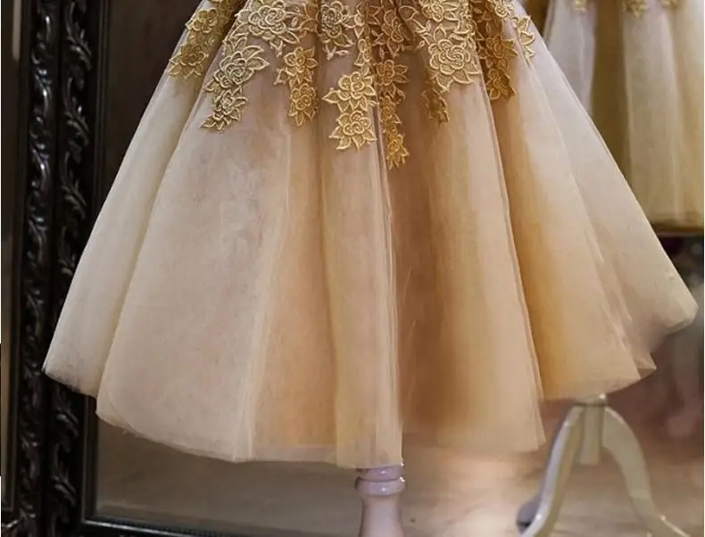 HTB1eOa9bO6guuRjy1Xdq6yAwpXaT