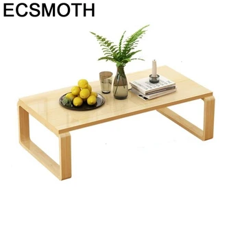 

Bedside Mesita Tafel Minimalist Furniture Auxiliar Tisch Console Salon De Centro Para Sala Mesa Sehpalar Basse Coffee Tea table