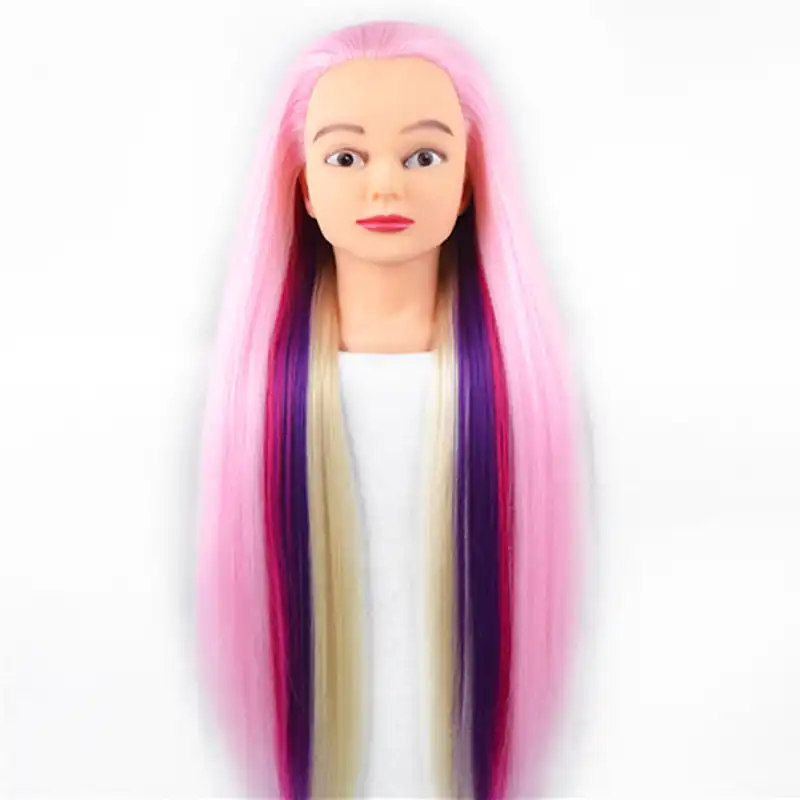 hair mannequins for sale