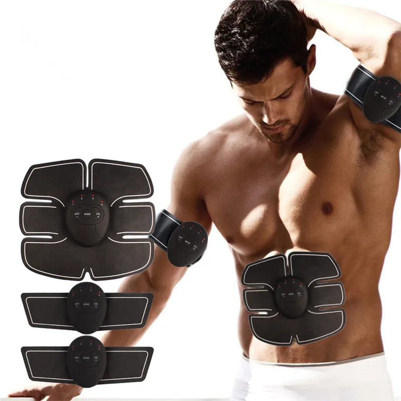 268572_no-logo_268572-0-09