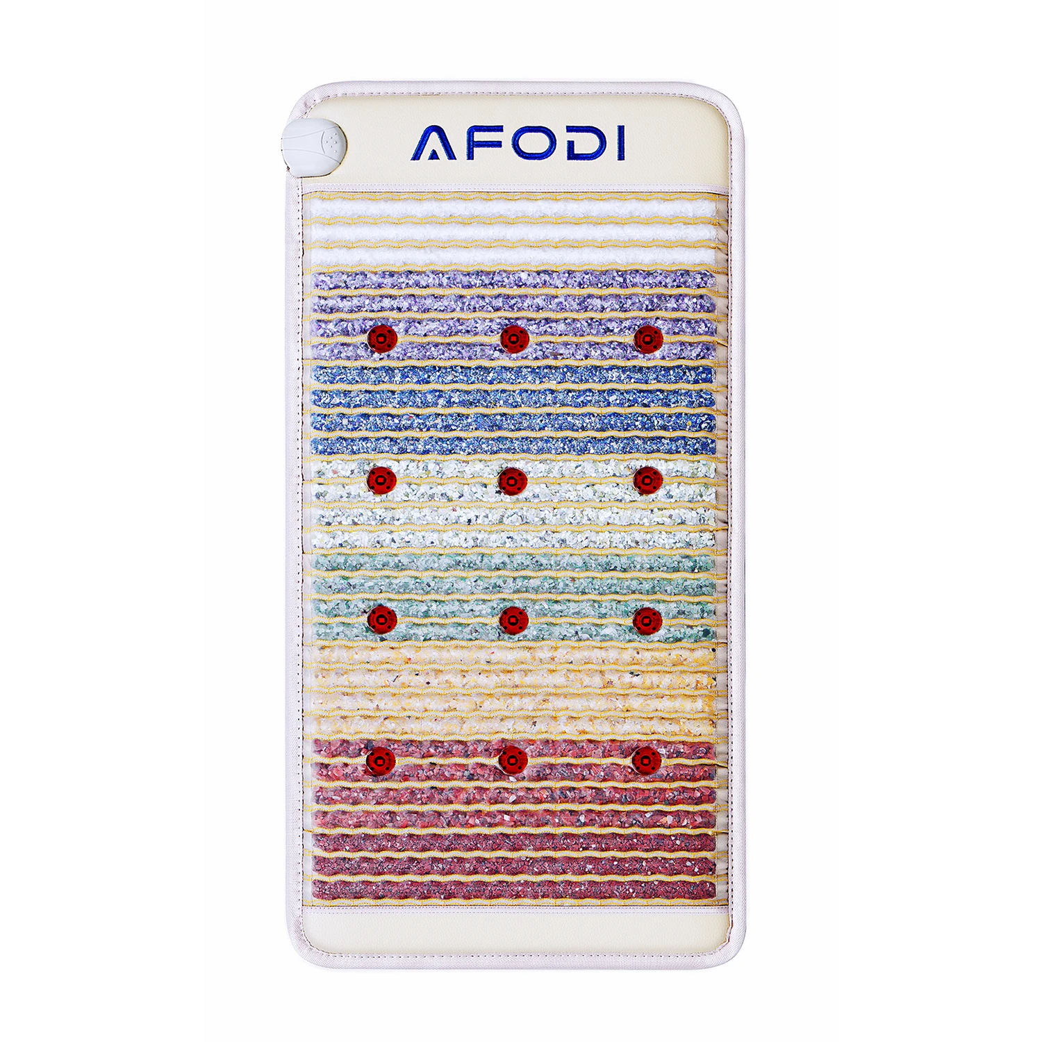 AFODI  ũ   Ʈ ܼ  ġ  ⼮ ڼ   е