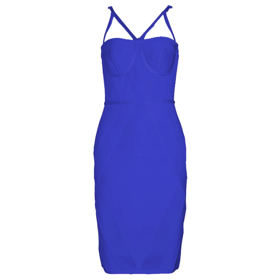 HTB1eBOaLNjaK1RjSZFAq6zdLFXae