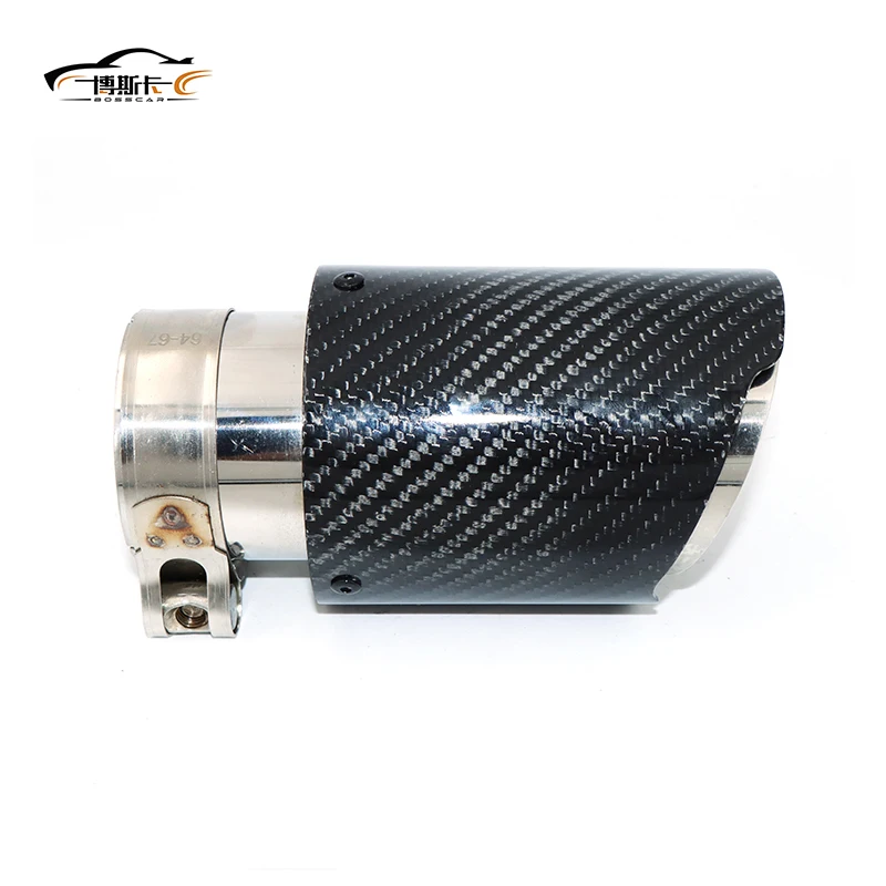    ź       Ʈ 304 Ÿ 170mm    DZ014, 1 ǽ