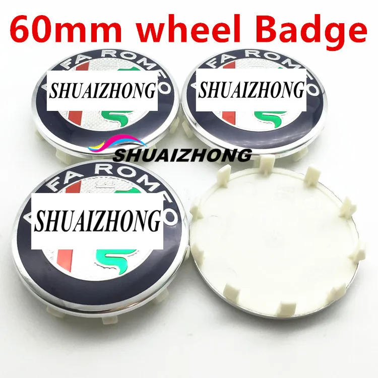 QQ图片20180522161503_副本