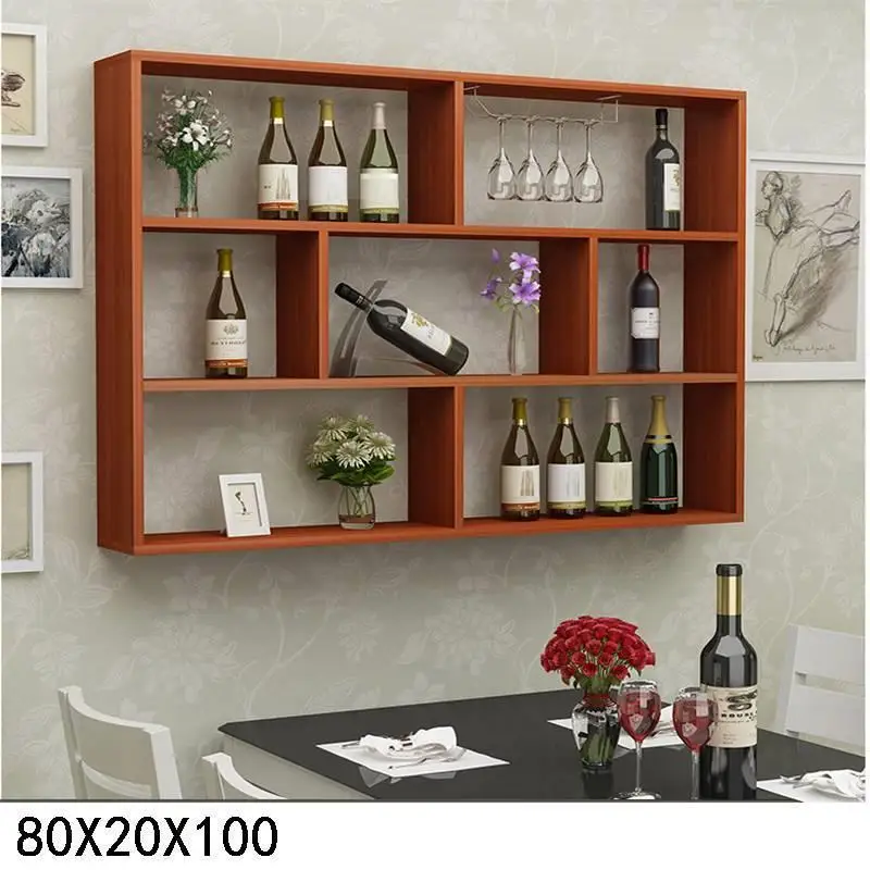 Cocina Salon Adega vinho стол для хранения Cristaleira, стол для мобильного отеля, стойка, Mueble, коммерческая мебель для бара, винный шкаф - Цвет: Version L