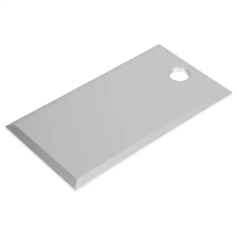 2MP USB цифровой микроскоп 500x8 светодиодный микроскоп для камеры