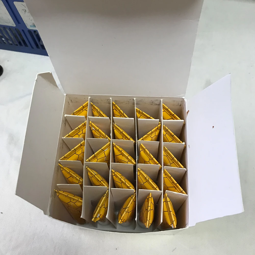 

yellow 40% During Tattoo cream for Permanent makeup Body Eyebrow Eyeliner Lips 10g