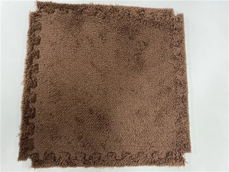 Hd77b82e3f89847bd9cf5e37b5cc264e18.jpg?width=800&height=600&hash=1400