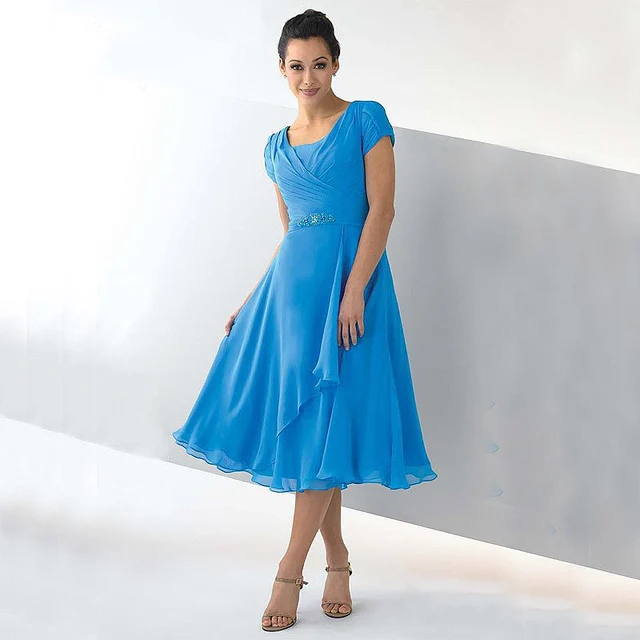 flare dress Fit & (Rose) Flapper Wedding Dress Dress's Color:23#-Crimson figure skating dresses L.A. This dress features a
