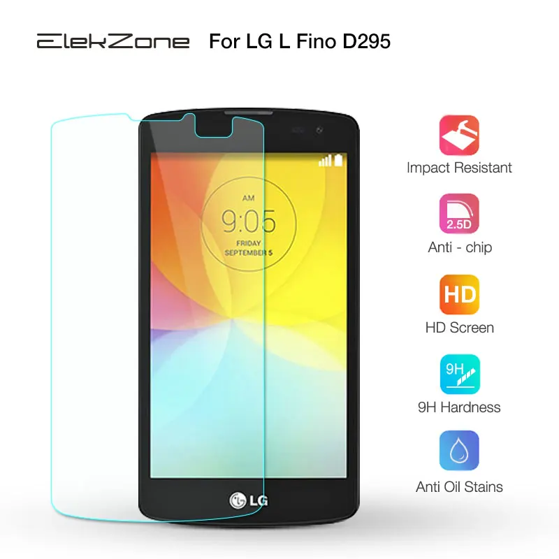 LG-L-Fino-D295-黑色