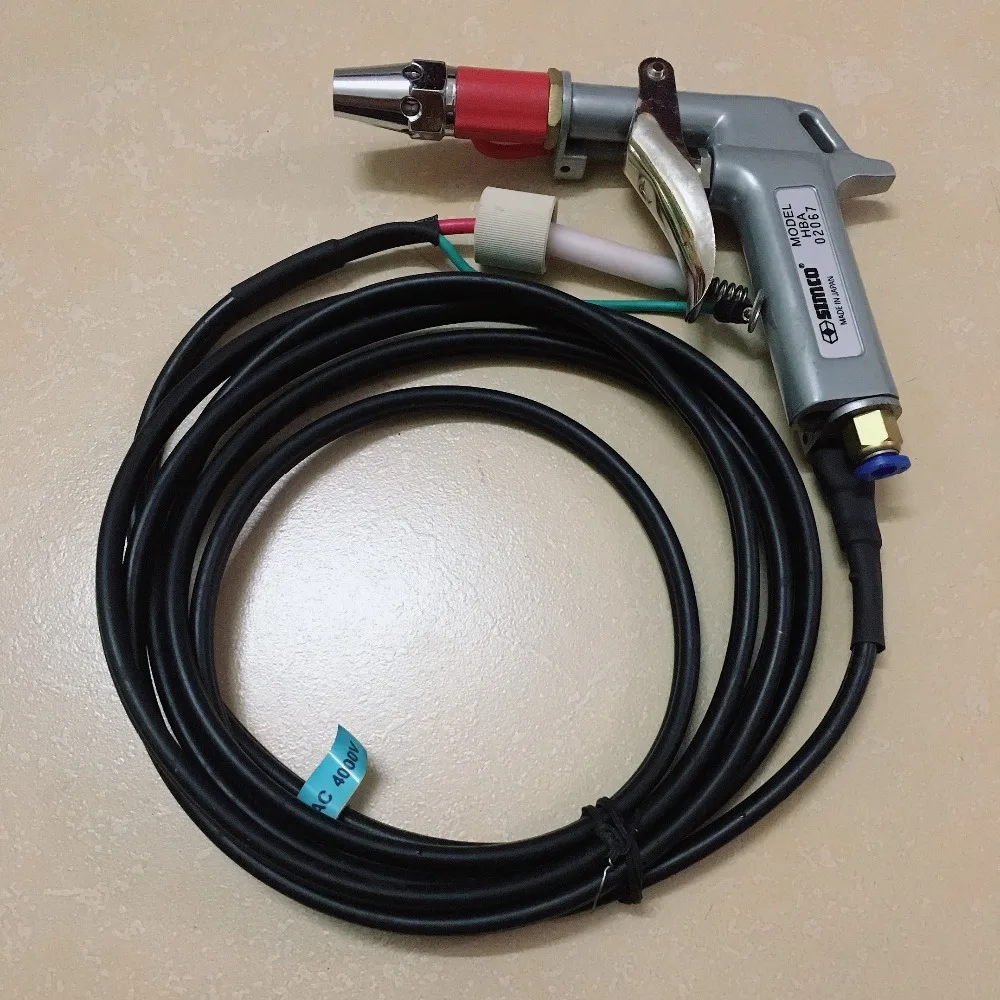 HBA－4000