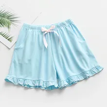 Женское ночное белье домашняя одежда халаты шорты Loungewear брюки пижамы Para As Mulheres lenceria mujer Женская сатиновая Пижама