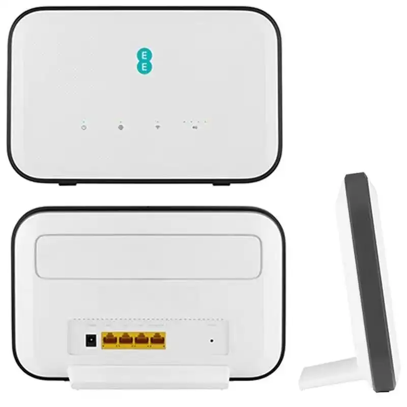 

Unlocked Original Huawei B625 B625-261 4G LTE Cat 12 720Mbps CPE Router Wireless Router support B1/B3/B7/B8/B20