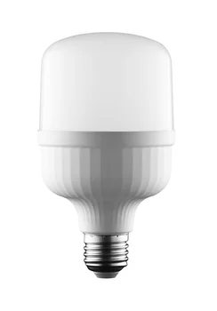 

E27-40W-4000К-Т-120 Лампа LED