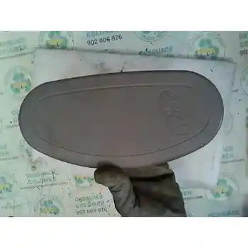 

96541528ZW Side Airbag Left Citroen C5 Saloon 1.6 Hdi Cat (9hy / Dv6ted4)