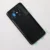 SAMSUNG Задняя Крышка Батарейного Отсека Для Samsung Galaxy S8 G950 SM-G950F G950FD S8 Plus S8+ G955 SM-G955F G955FD Задняя Задняя Стеклянная Крышка