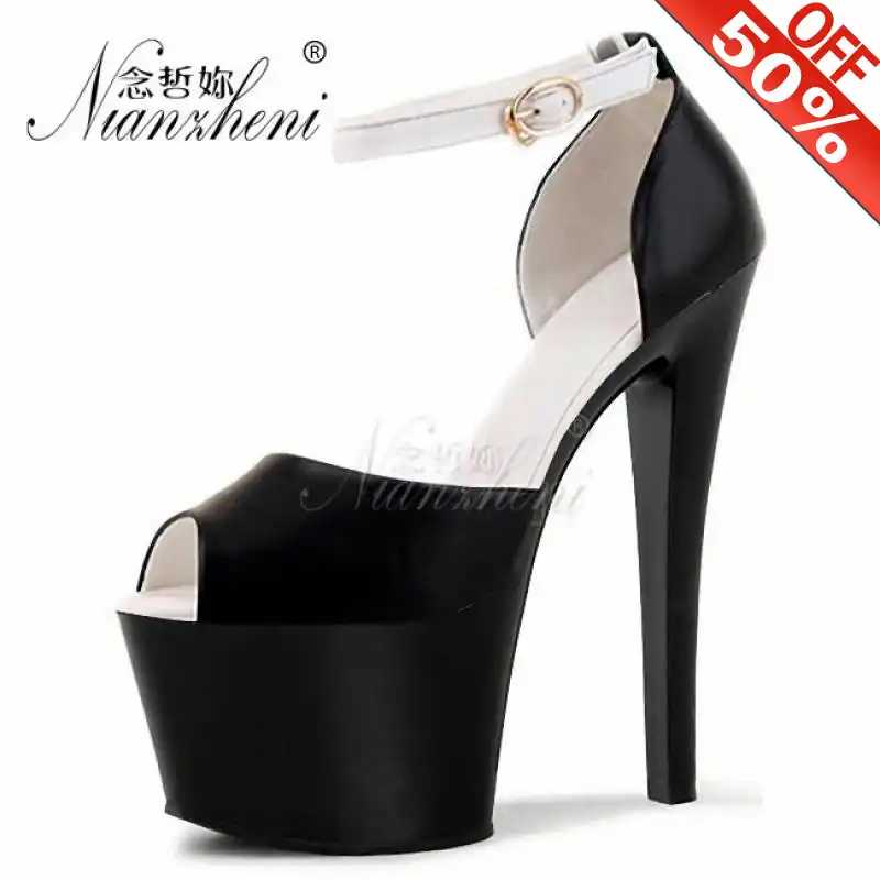 exotic heels wholesale
