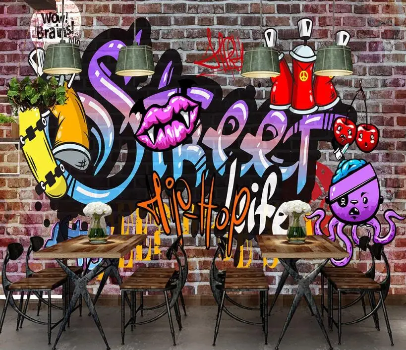 QQ截图20200528223435