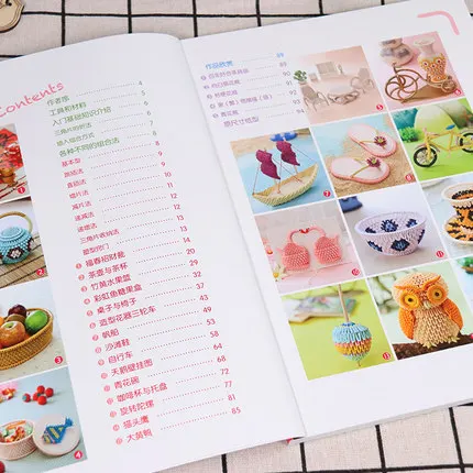 O1CN019cvFJY1El7M9meXQ5_!!1019150391.jpg_430x430q90