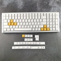 Computer Peripherals