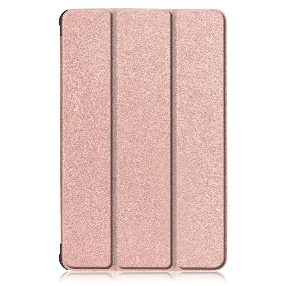 Lenovo Tab M10 HD(2nd Gen) TB-X306X (80)