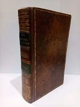 

Des Fins Dernieres de l'Homme / Par le R. P. Pallou, de la Compagnie de Jesuús.