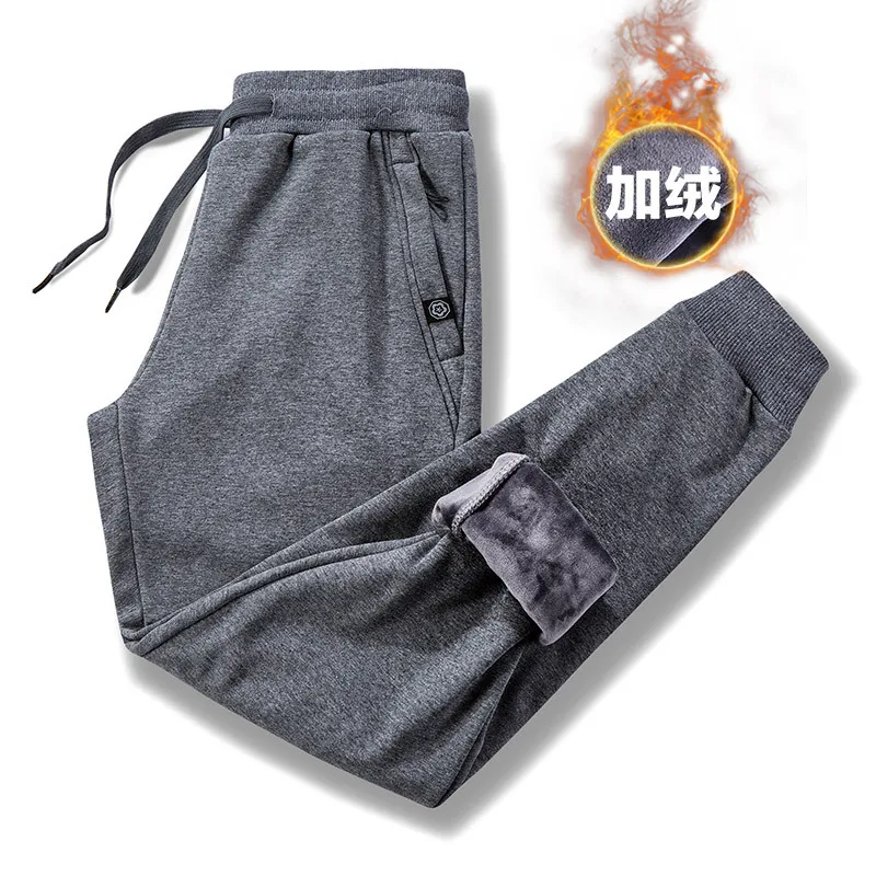 10151309696_623878977