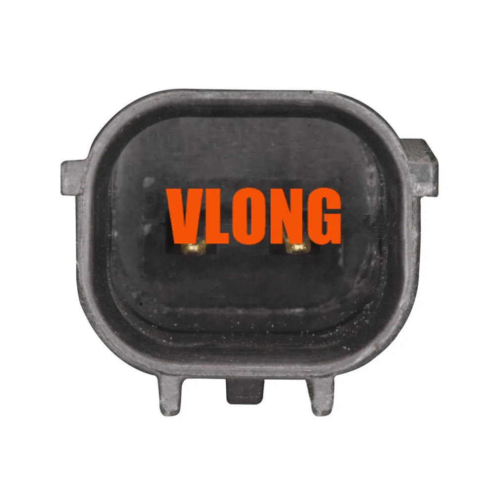 Канистра продувочный клапан насоса 36162-RAA-A01 2003-2007 для Honda Accord 2.4L OEM