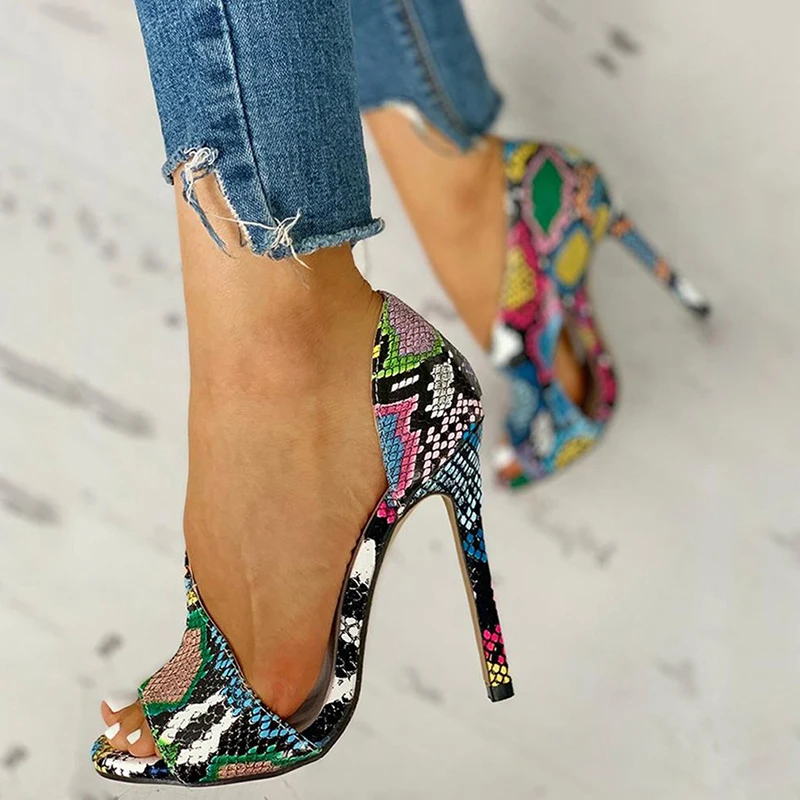 615141彩蛇纹色(4)