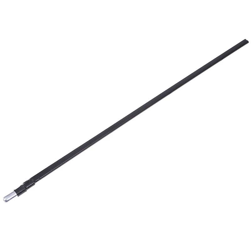 IRIN 420mm Two Way Dual Action Guitar Truss Rod Adjustment Lever Accessories High-Quality | Спорт и развлечения