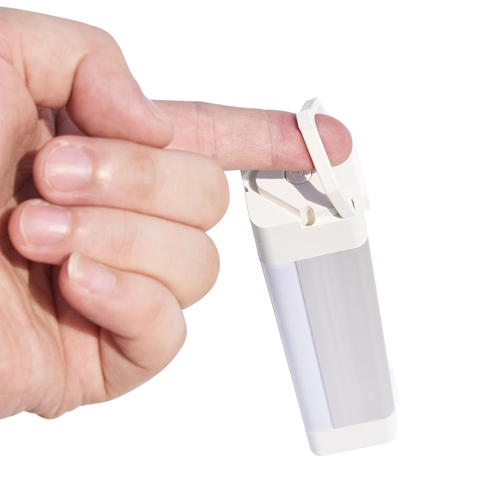 Xinpuguang Гибкая солнечная панель 5 Вт 5 В usb для мобильного телефона, Портативное мобильное зарядное устройство, солнечные фонари, светодиодные, для кемпинга, пеших прогулок